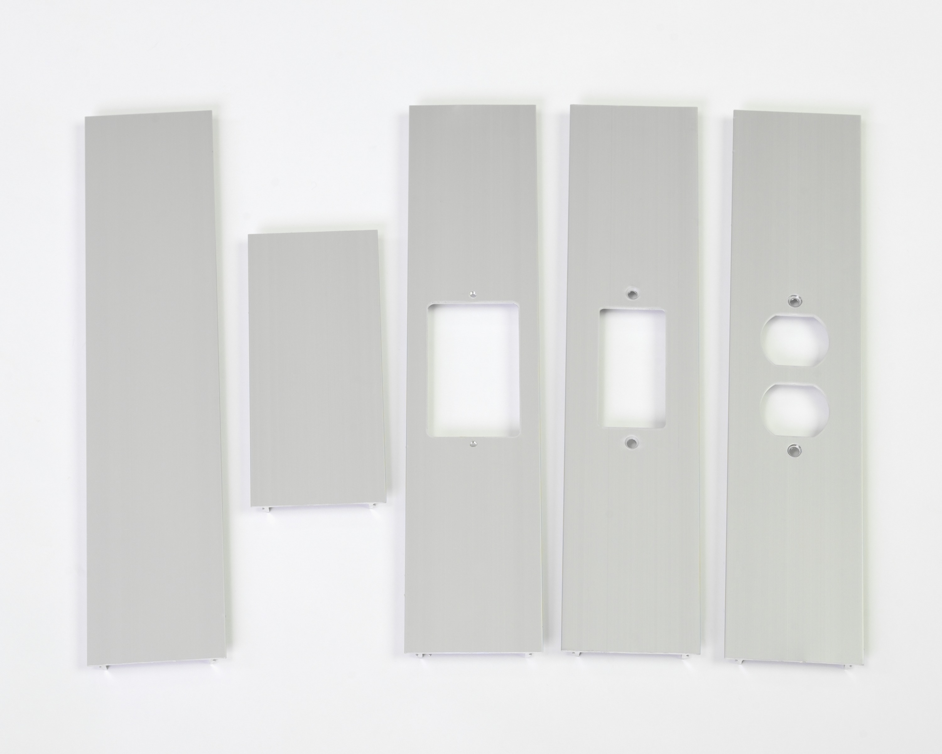 医院家具|医疗操作台|办公家具|华体会体育官方在线官网家具|Co / Struc实验室操作台